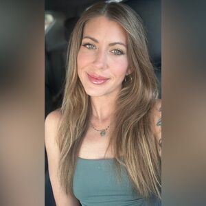 Meet your Posher, Kylie